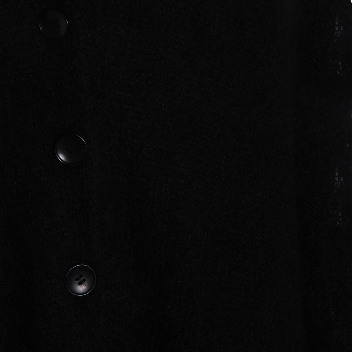 Thom Krom Sweaters - Blacks and greys | c92064e4db89602ce7e5d9b90f8327493b6915df