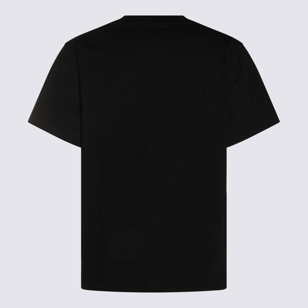 Arc*Teryx T-shirts and Polos - Blacks and greys | e9596997f6b73f49bc25a2092b6d7dc79edd0b41