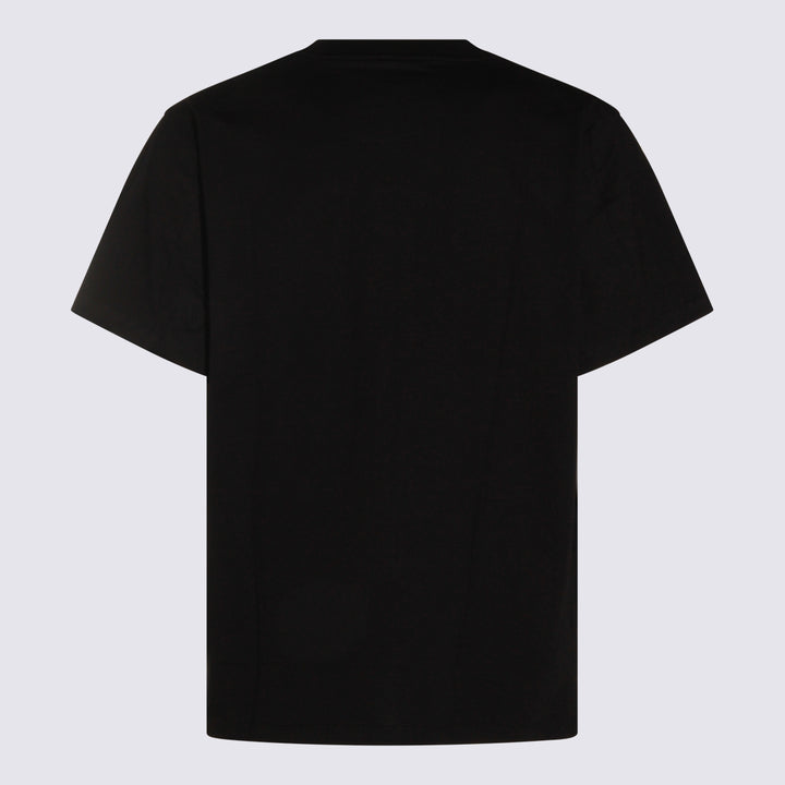Arc*Teryx T-shirts and Polos - Blacks and greys | e9596997f6b73f49bc25a2092b6d7dc79edd0b41