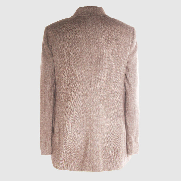 Antonelli Firenze Jackets - Marrone | dbd7510a766196953ccd3e7b63d1dcefb754f934