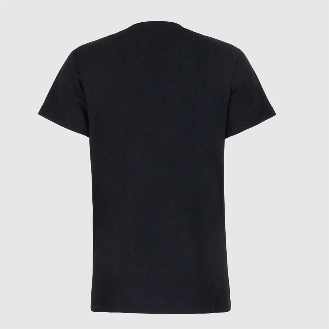 Marant Etoile T-shirts and Polos - Blacks and greys | 6e335d92a3c312ef9f6838931d6249e23747ea6b