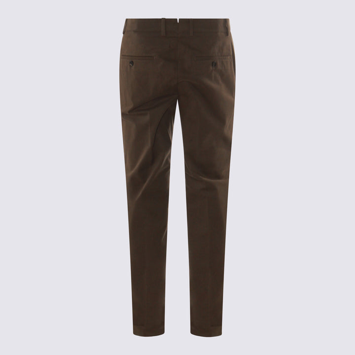 Incotex Trousers -  | f539a4ebfb3fbf1d2390a48d6f70881e27743eb3