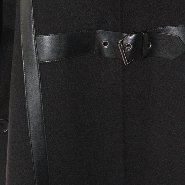 Twin-Set Jackets - Blacks and greys | b122e6718156cad3e65f515479c824f62d23d0cc