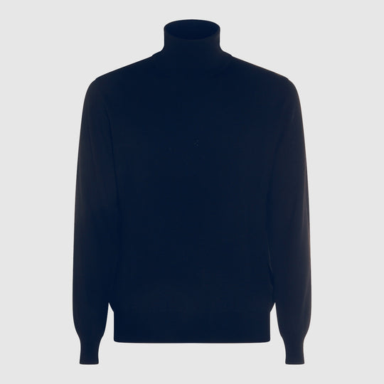 Sweaters Blue And Green