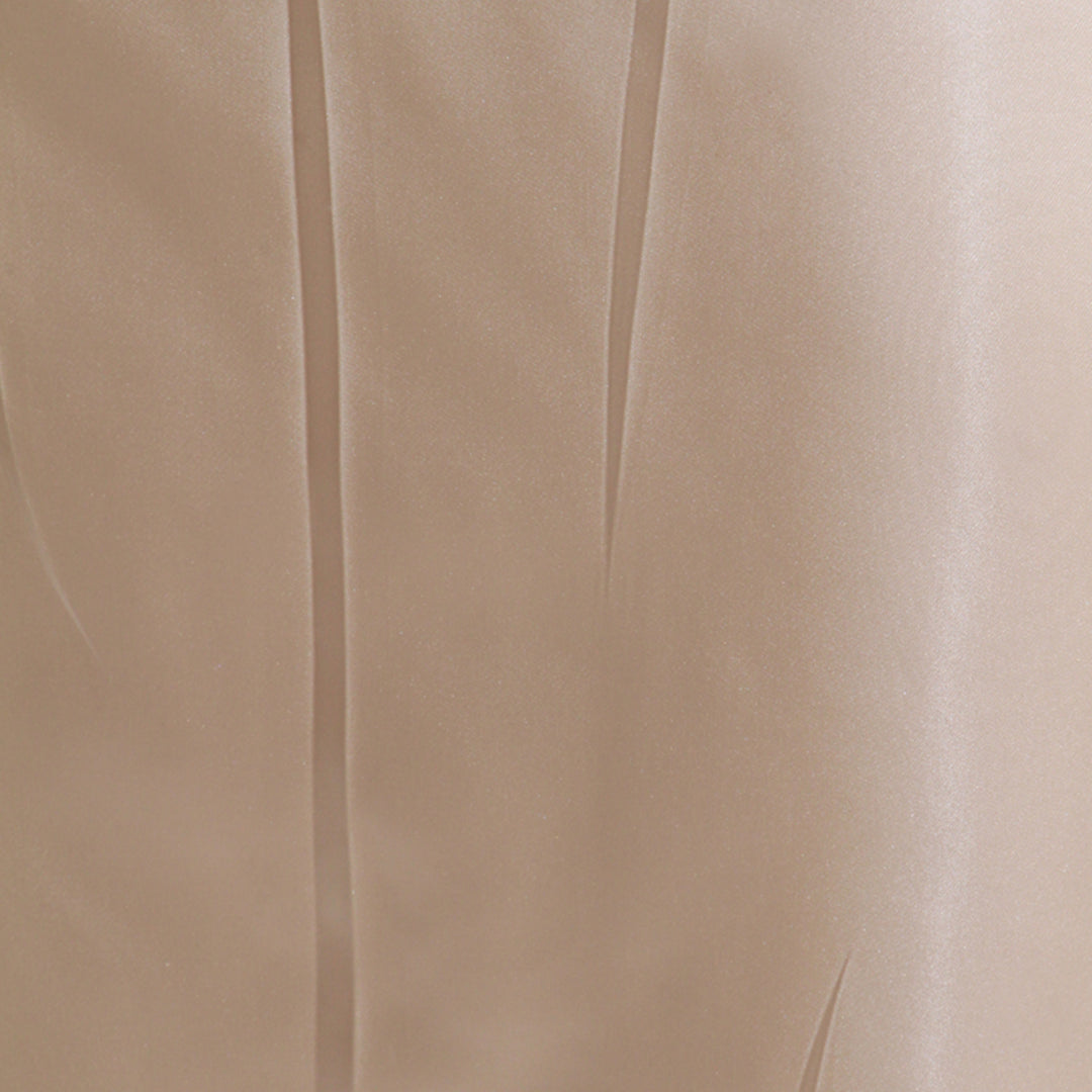 Valentino Skirts - PALE CHAMPAGNE/ ROSE | a62797c92601776042a6e1926379ca00892df9bc