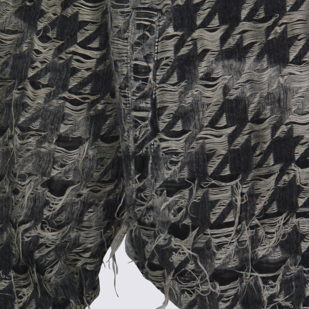 Diesel Jackets - Blacks and greys | 5944caf41d89e50db3dd85273b1523d9d687ff6d