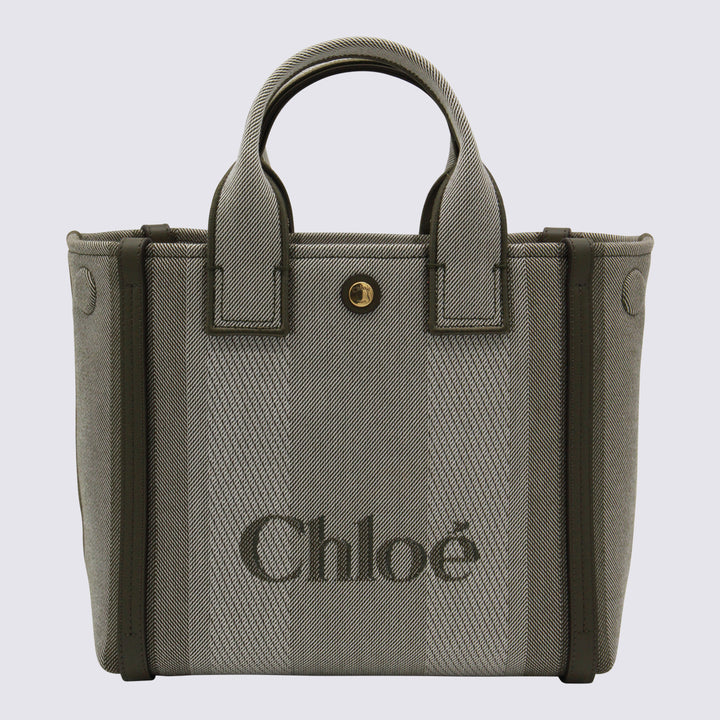 Chloè Bags - WINTER IVY | 559bc805ae412110fcc806d77c8be9d23ea97e78