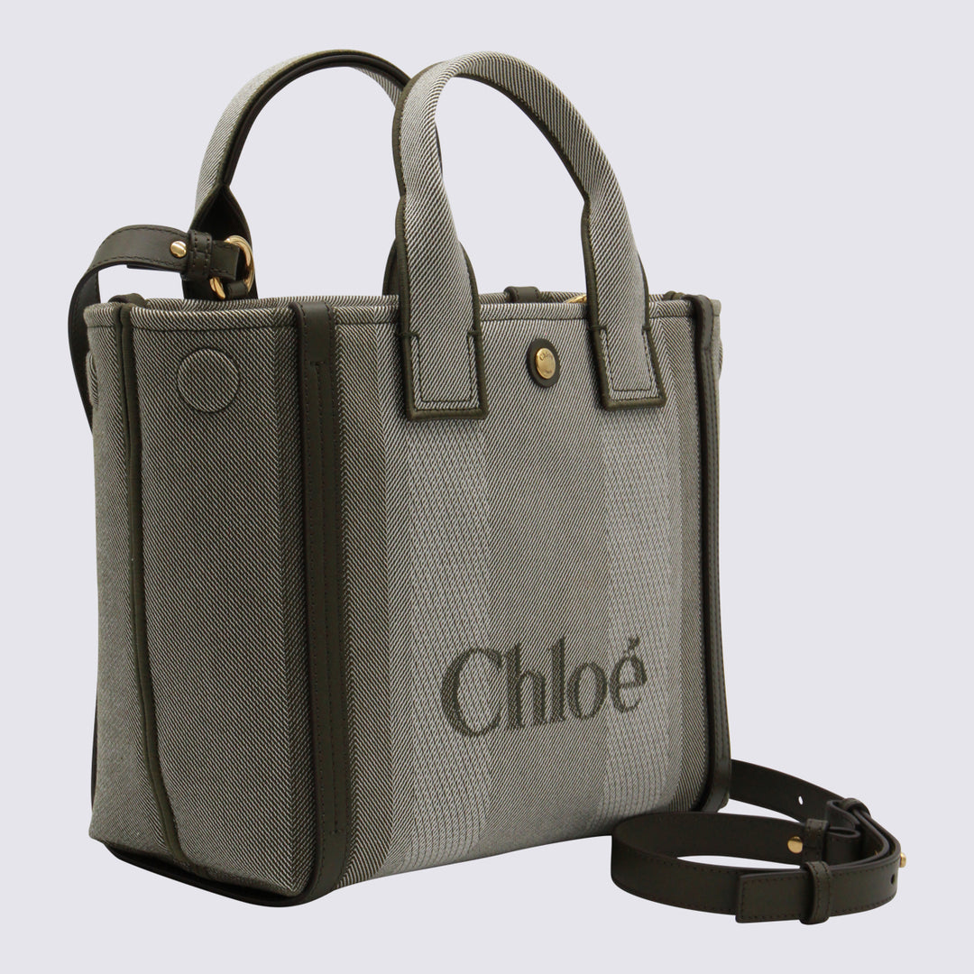 Chloè Bags - WINTER IVY | 738f964ba44d7e4ab898a55b8058fe792415a128