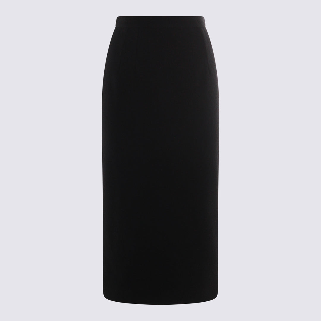 Dolce & Gabbana Skirts - Blacks and greys | 468a1e0770da07d6da1f1d74f4d566813d6124fd
