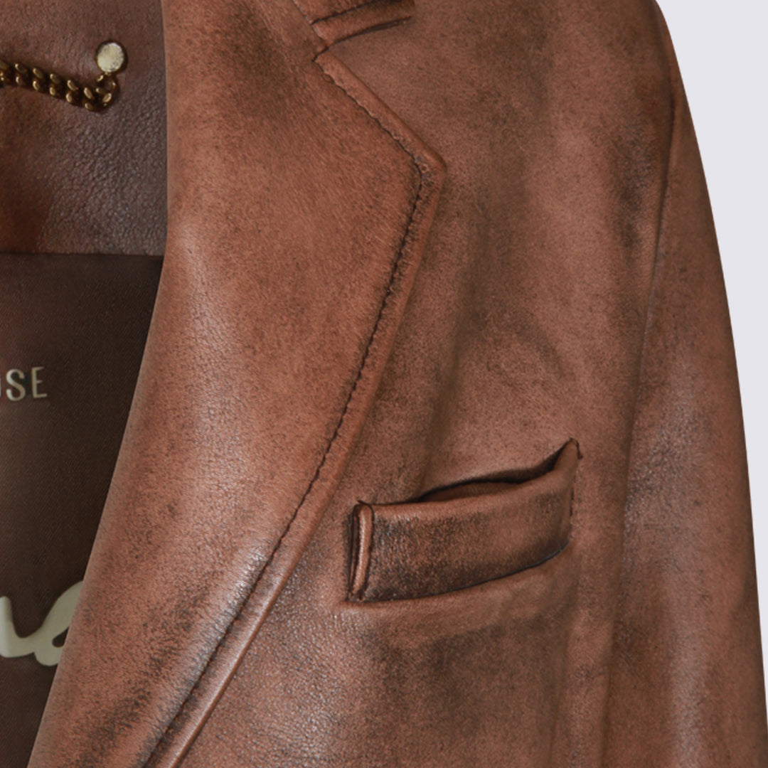 Golden Goose Jackets - ARTIC DUST | 630f0249abacbc7bdd0f4894d938be0417351469