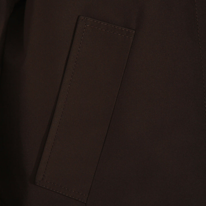 Moncler Genius Edward Enninful Coats - Blacks and greys | d3b8d004c3bd48d4439b8630ee10b3795fdedd88