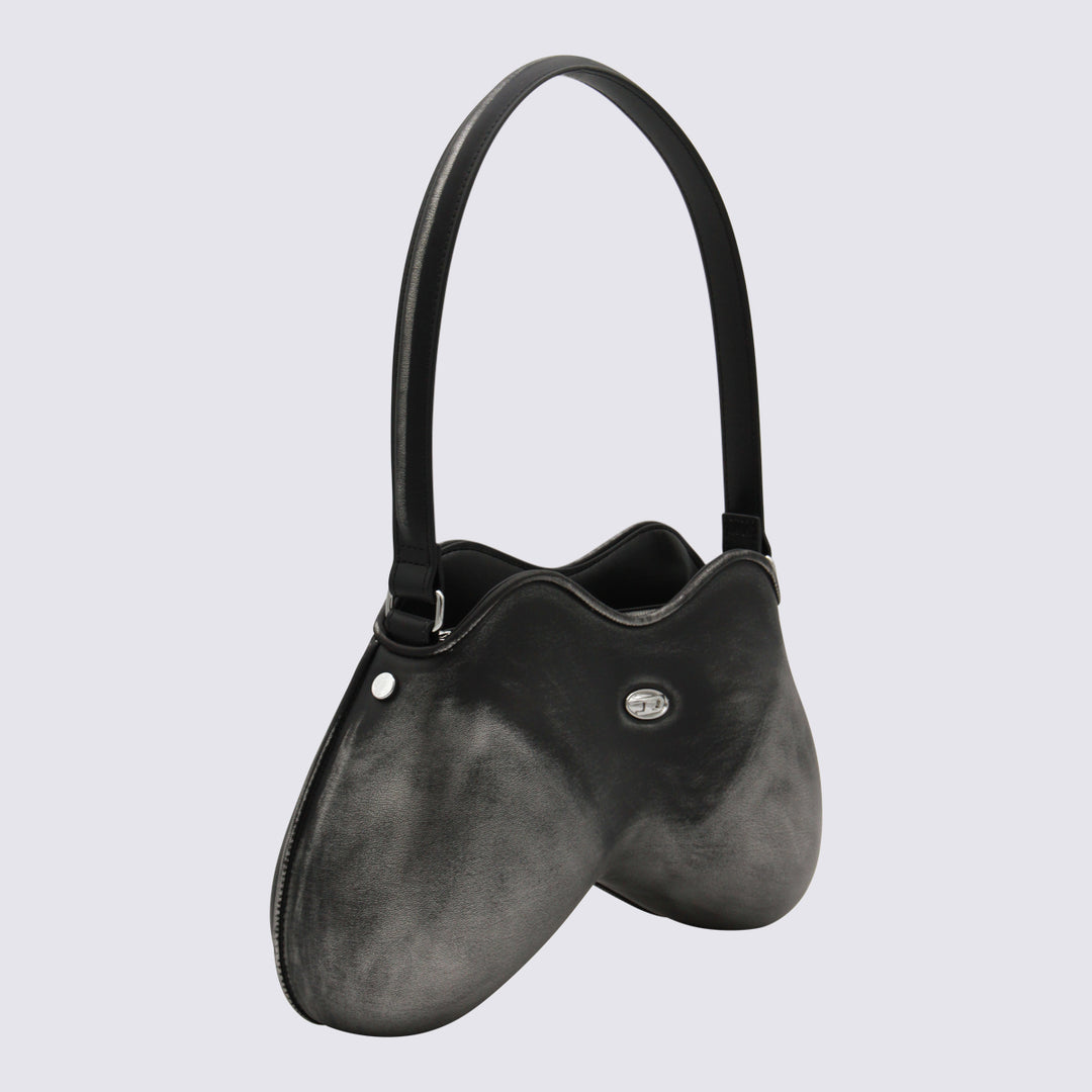 Diesel Bags - BRUSHED | 51a3f1bed39608c07685ff59ce211d88159cf828