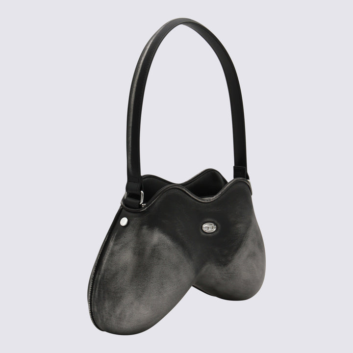 Diesel Bags - BRUSHED | 51a3f1bed39608c07685ff59ce211d88159cf828