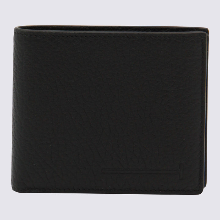 Tom Ford Wallets - Blacks and greys | b51741ea92009e4602bea73714a3e7baa2ff24fb