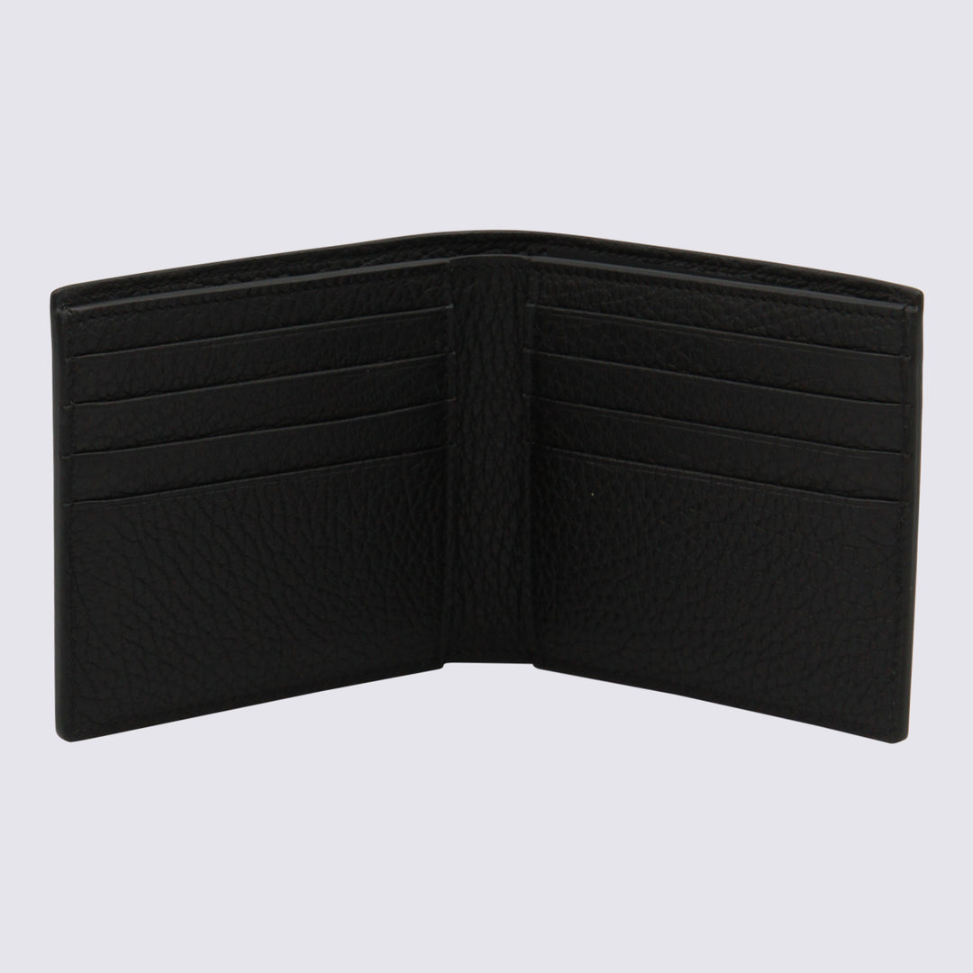 Tom Ford Wallets - Blacks and greys | 8d5e512fa4aaa1eb4aa71fa18054288d3ae462c0