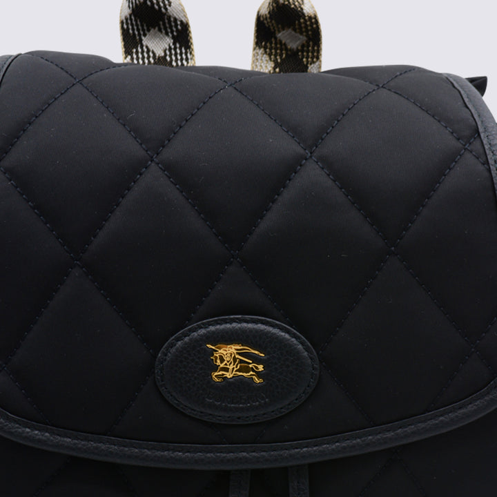 Burberry Bags - Blacks and greys | 8bccbd5e4abdc148c4b43e20d5679f0d3af6c5b5