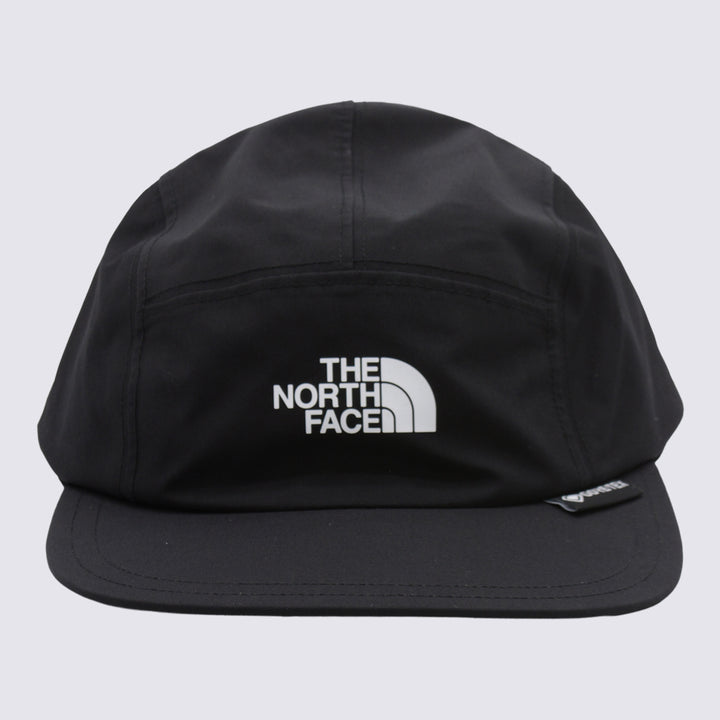The North Face Hats - Blacks and greys | 9ed6205d7c2129bb692065c5926a6fdadedc6b02