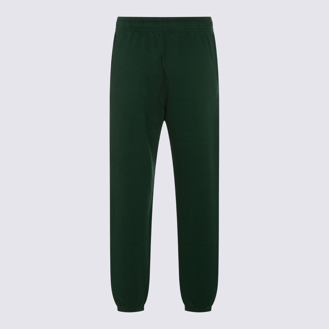 Polo Ralph Lauren Trousers - NORTHWEST PINE | 66a6ef77e57aa71ca278ff433bbc145274023a22