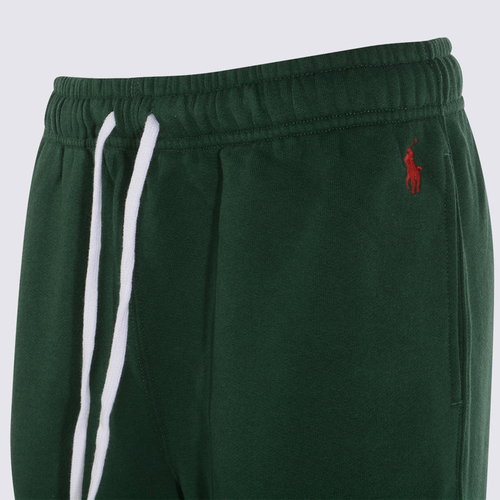 Polo Ralph Lauren Trousers - NORTHWEST PINE | 0fa3e8007378480526510a6ca6727ab7cd6c30a7