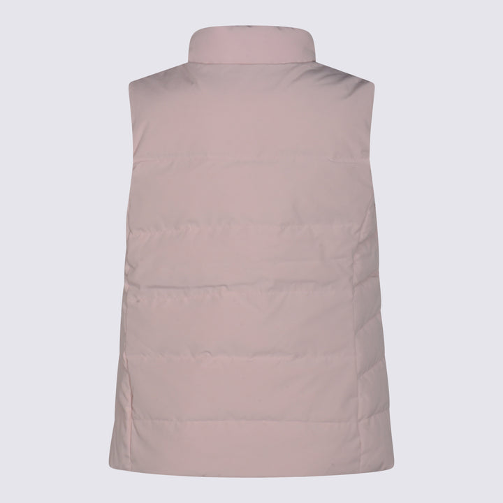 Canada Goose Coats - Vintage Rose - Rose Vintage | 060bc71a27053332c37d1286d65aaa3c99f8fc35