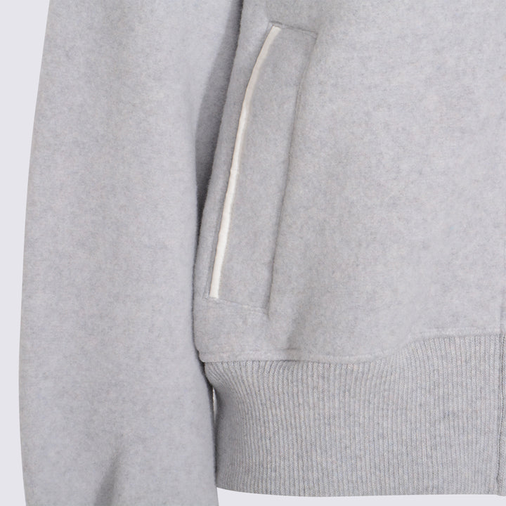 Canada Goose Jackets -  | 9c0739a629fb7163056028b947411ca5acfceff3