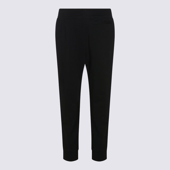 Canada Goose Trousers - Blacks and greys | 4dd1e4c60899f33d8ce4719534a33463f939a87b