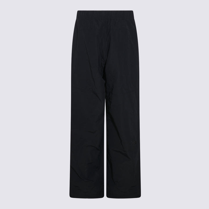 The North Face Trousers - Blacks and greys | 1bb1e4464b1b428ba6fcfd928239f1e45273d208