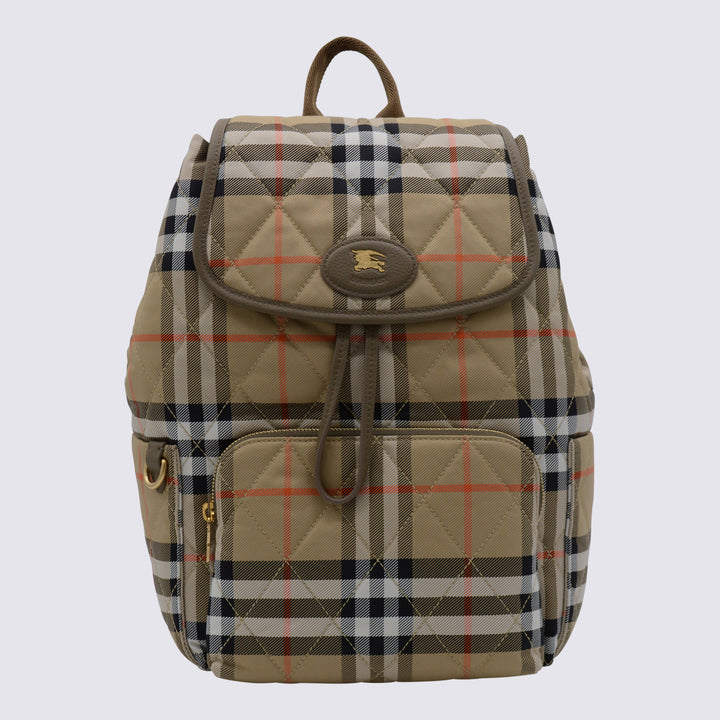 Burberry Bags - SAND | 3ef1aa95b8af564383e1dac9b1995c21dda2c0d4