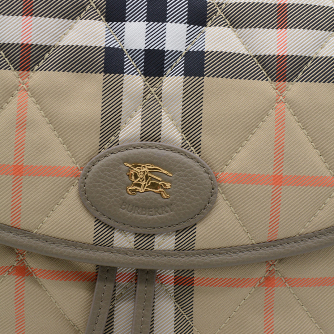 Burberry Bags - SAND | ca1f951f72d4c3eaea29d04b78d53ada83661b3f