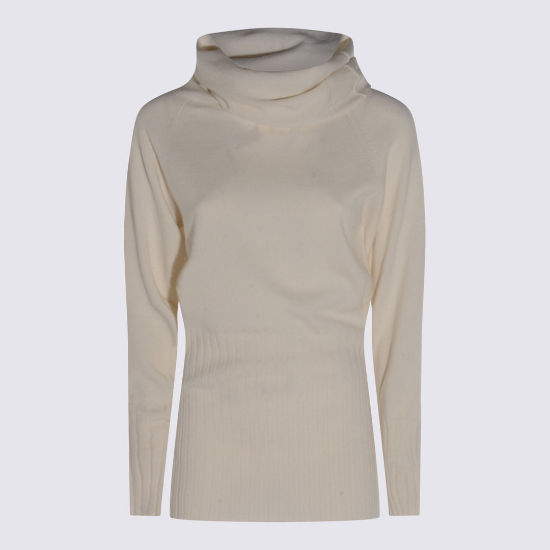 Malo Sweaters - MARGHERITA | 884c727ae9eb2e4c39ff4630b65928cd8eec45f1