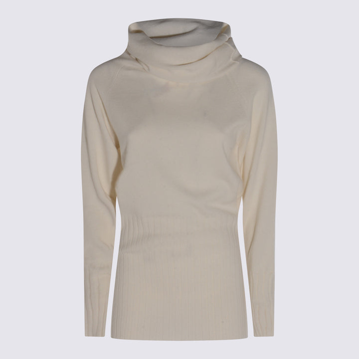 Malo Sweaters - MARGHERITA | 884c727ae9eb2e4c39ff4630b65928cd8eec45f1