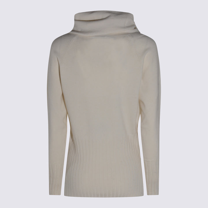 Malo Sweaters - MARGHERITA | 3b09928436a6c1ea5951c940d598adee3935c3a7