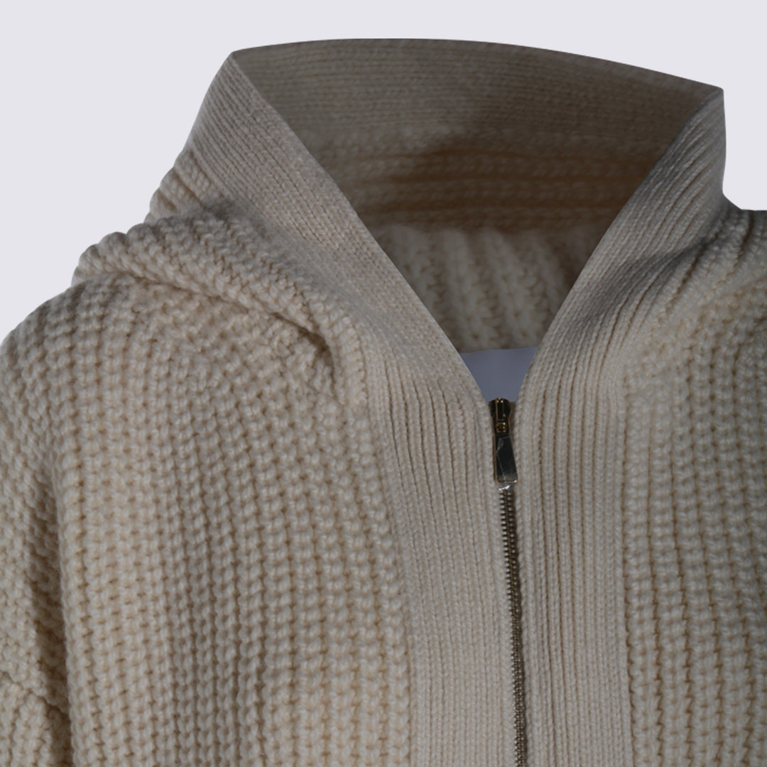 Malo Sweaters - Light and natural | b265e86c1d881bcfa167d6cf5e825b470e047f20