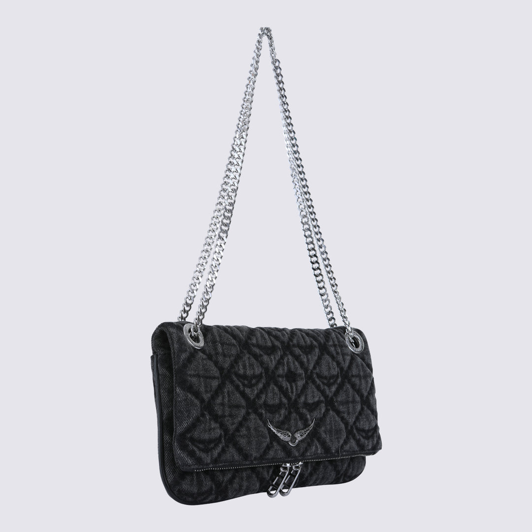 Zadig & Voltaire Bags - ROAD | 87330f532b10c8352a091d4e93a427ec7a0d59f8