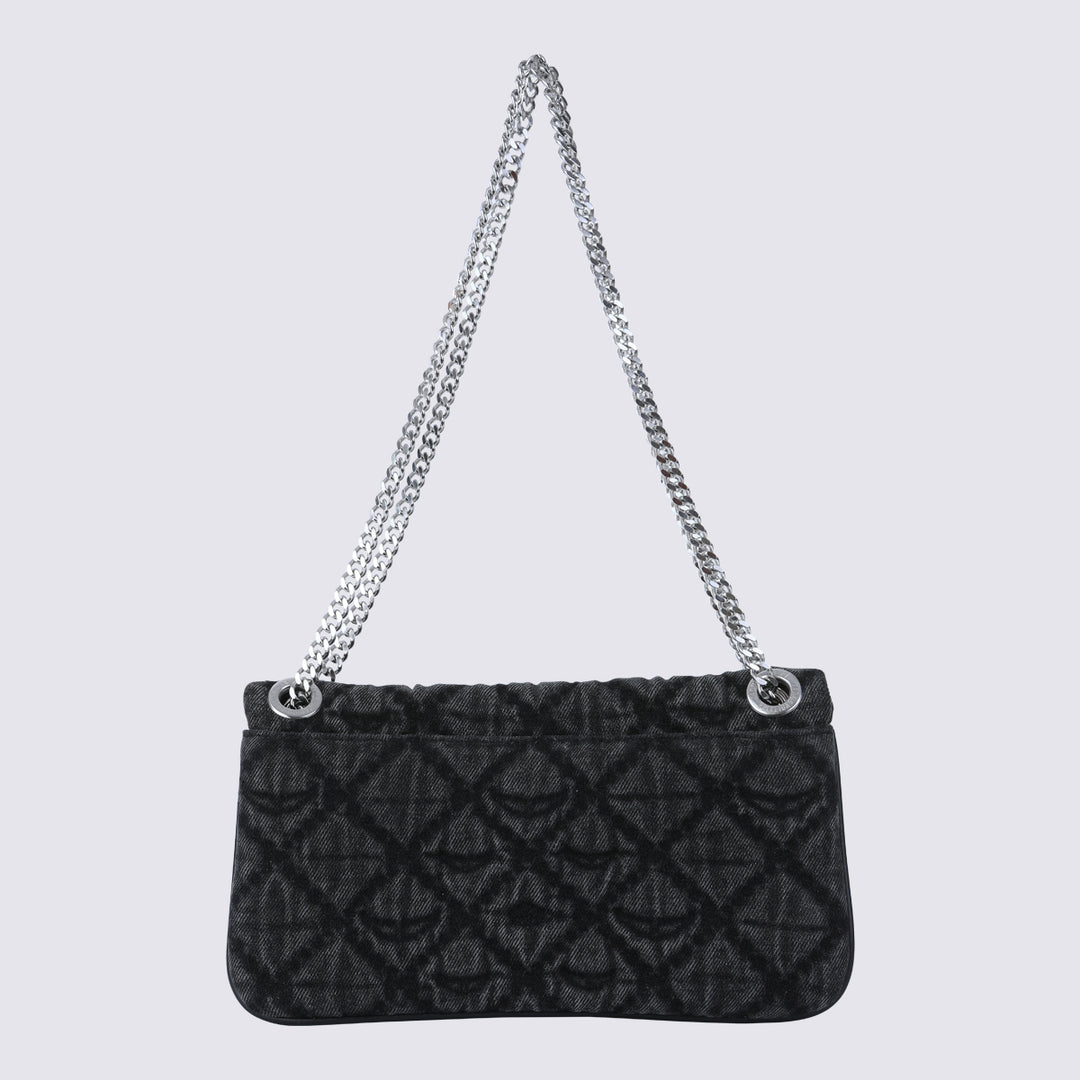 Zadig & Voltaire Bags - ROAD | 6f24972efe35227ae1e3f819789dfc8bdcf66be9