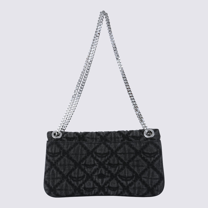 Zadig & Voltaire Bags - ROAD | 6f24972efe35227ae1e3f819789dfc8bdcf66be9