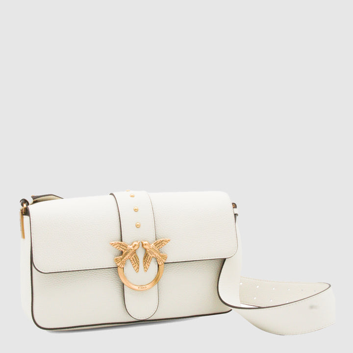 Pinko Bags - Light and natural | cad35cac05cefa9dfa9df4969c09e9d5338b6ac8