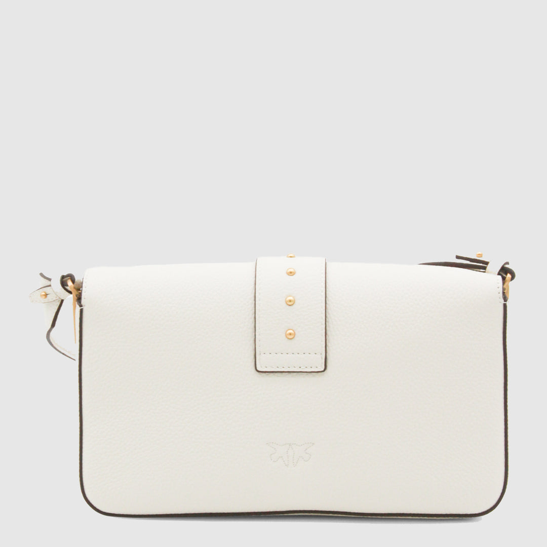 Pinko Bags - Light and natural | 4c316f730eff50906bd3b4e91dc6bf21c4861309