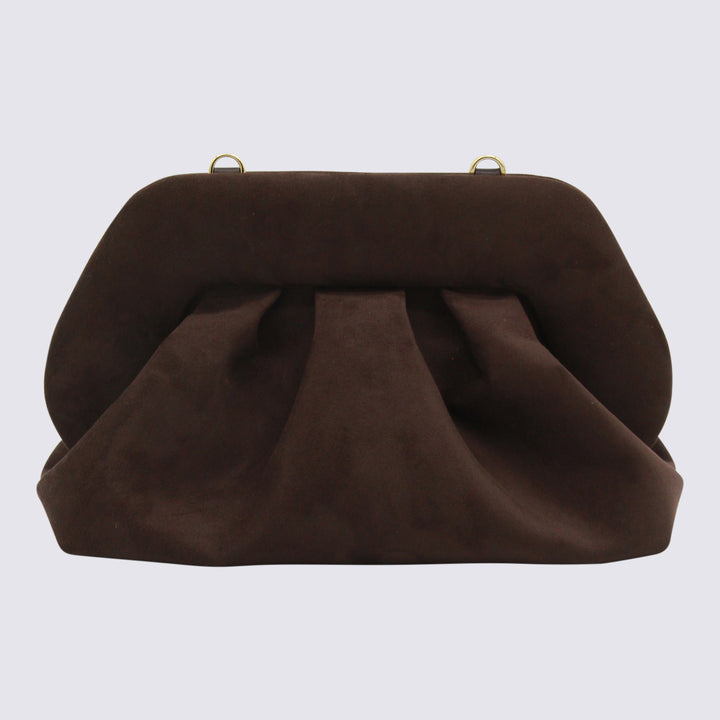 Themoire' Bags - EBONY | e3a524751b350813049eaff18fe384a0d192e4b6