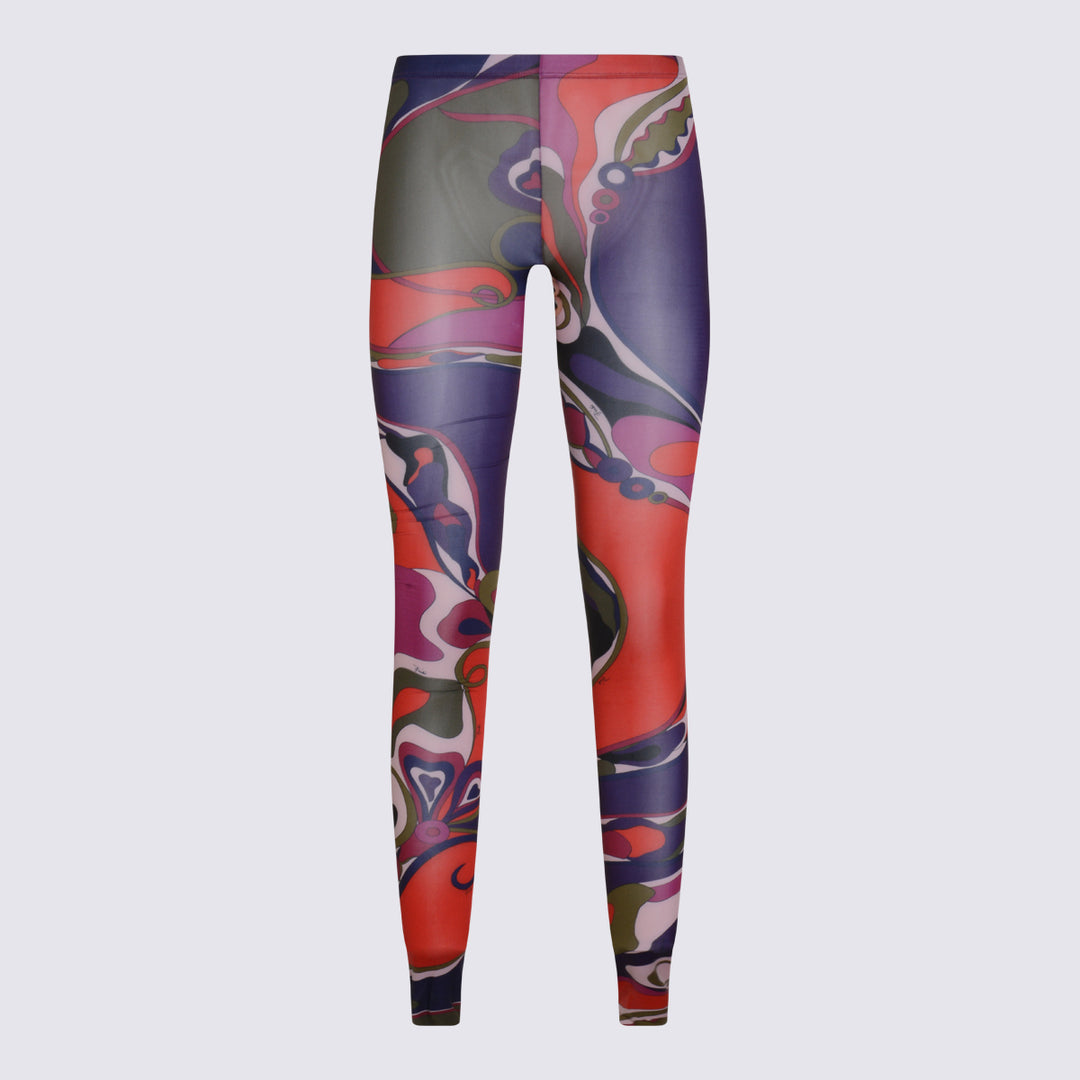 Emilio Pucci Underwear - Vivaci | 004606b57da764bd2d3eeae10d7fcdbb065aa4a9