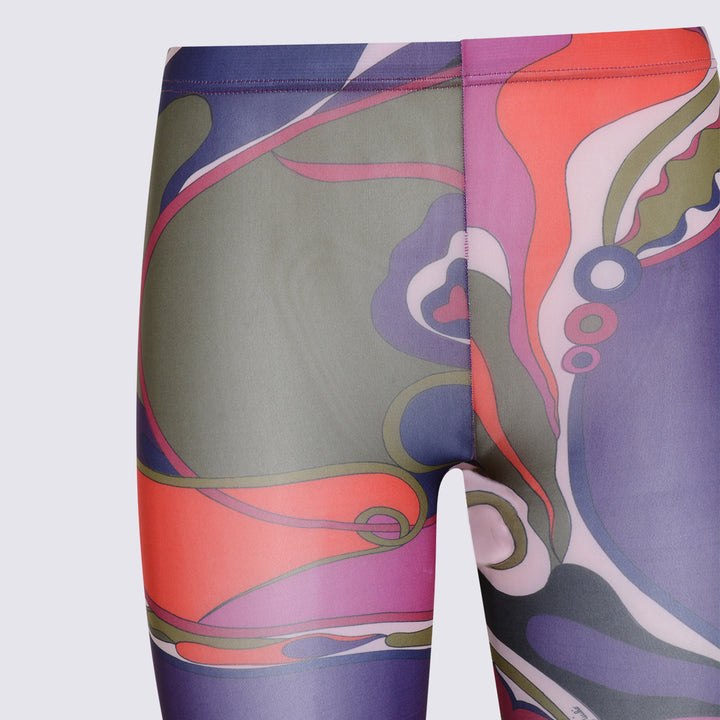 Emilio Pucci Underwear - Vivaci | bcffc23a2bb96282a625761cdc90ef74d880e568