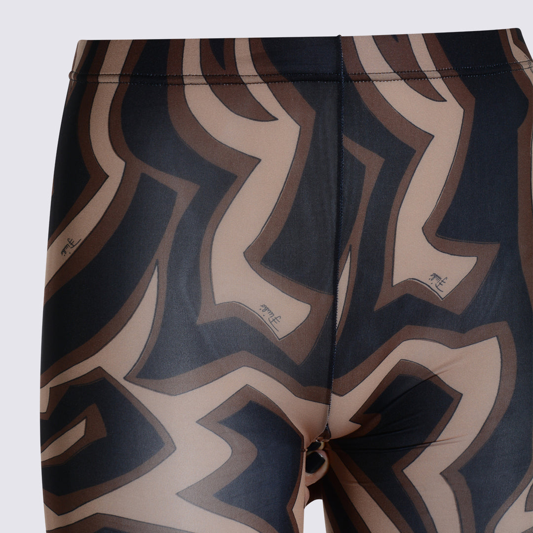 Emilio Pucci Underwear - Blacks and greys | 210ff0cef6744030f09d9b9b518026d5358073eb