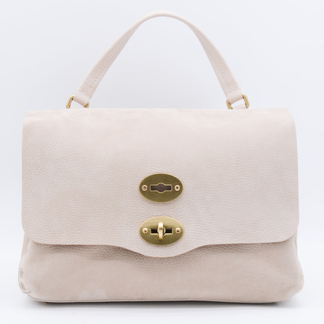 Zanellato Bags - BEIGE MALVA | a3f885fd304fb253bac917835a054da5fe2a7608