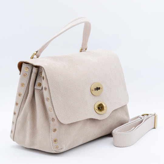 Bags Beige Malva