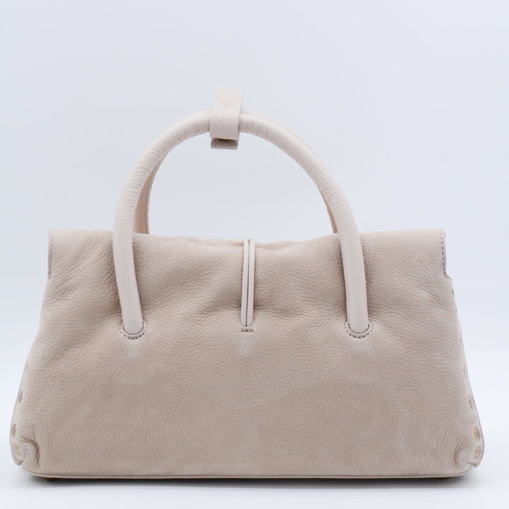 Zanellato Bags - BEIGE MALVA | ccc76d593aac13190070c0ece737481f6f2b2a83