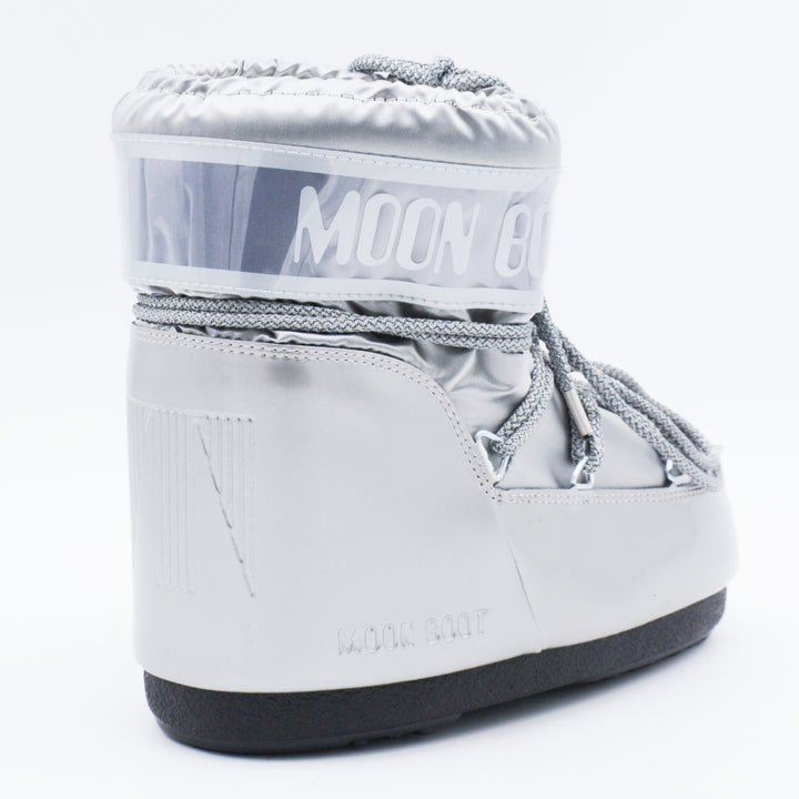 Moon Boot Boots - Light and natural | fffa9ae7e39f3abf86235dc256af79a65bc80327