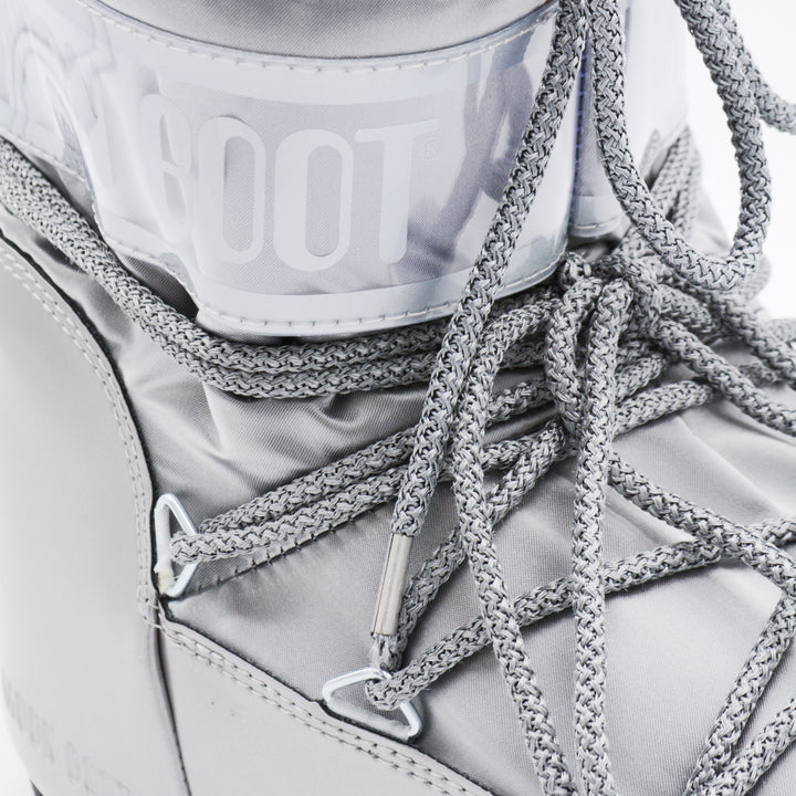 Moon Boot Boots - Light and natural | e8b156b4d22c589fe87c548505adfac46383734c