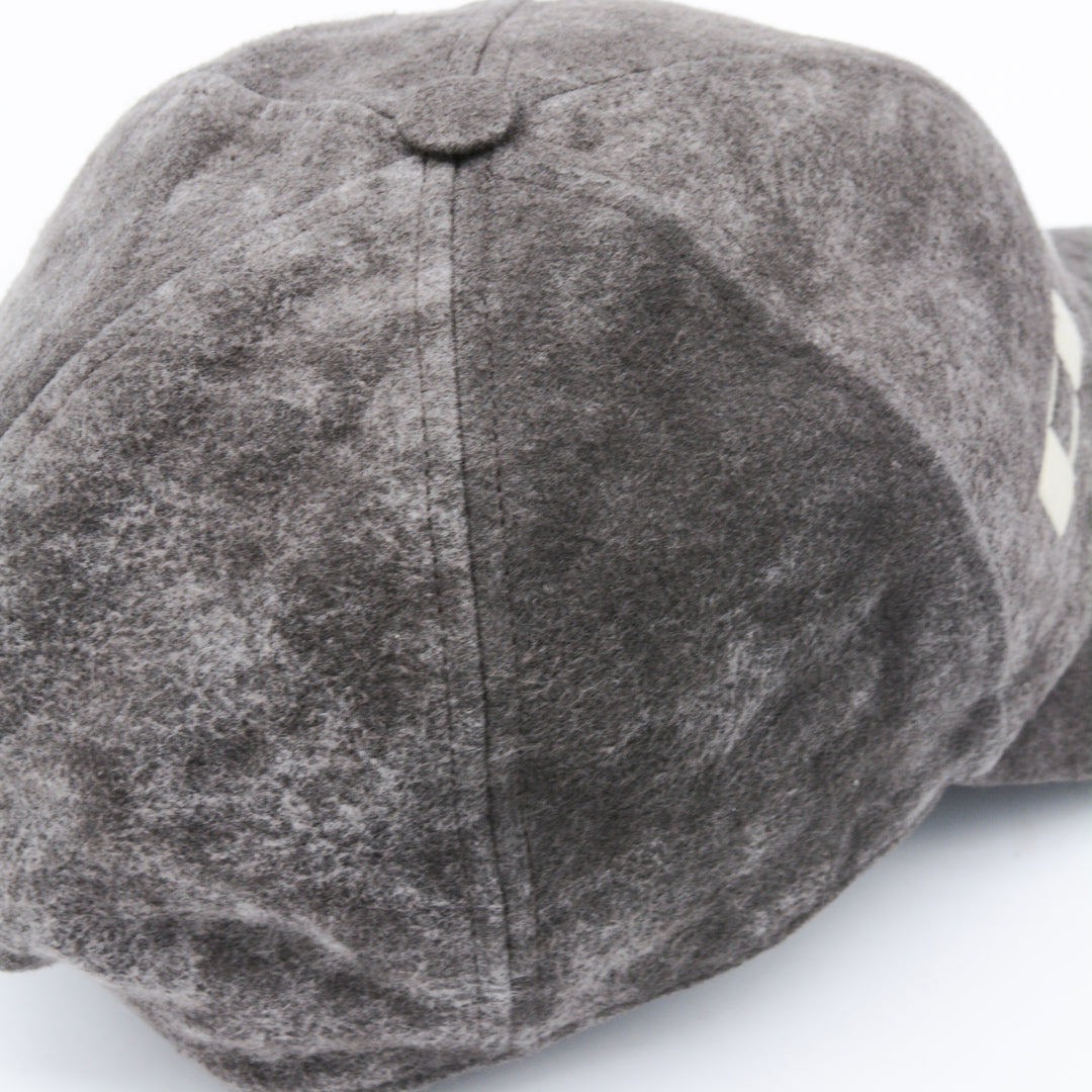 Rick Owens Drkshdw Hats - DARK DUST/PEARL | 804142b91150d26cf746de6c6b8813c6bd39d00d