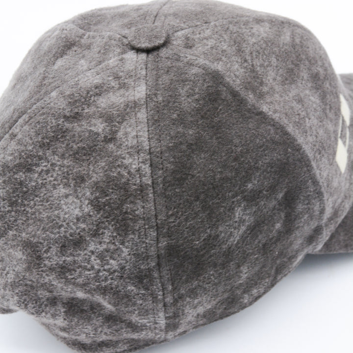 Rick Owens Drkshdw Hats - DARK DUST/PEARL | 804142b91150d26cf746de6c6b8813c6bd39d00d