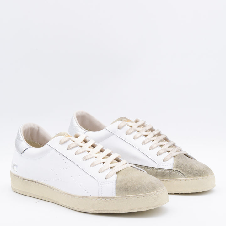 Moaconcept Sneakers - Light and natural | 698166ded54a20ace05028a89b7ce9ddaf80b089